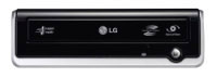 Lg GE20LU Lg GE20LU